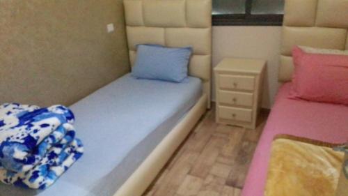 Bouznika Apartment | Appartement Bouznika