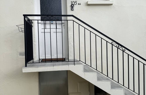 Bourges Apartment | Appartement Calm Refait à Neuf