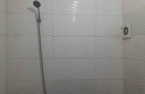 Tangier Apartment | appartement calme et ensoleillé
