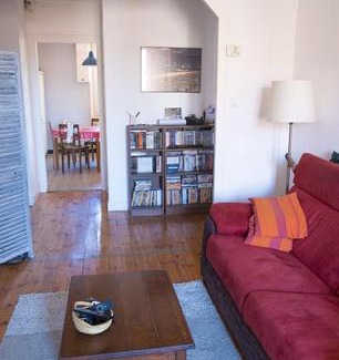 Le Puy-en-Velay Apartment | Appartement centre ville Le Puy