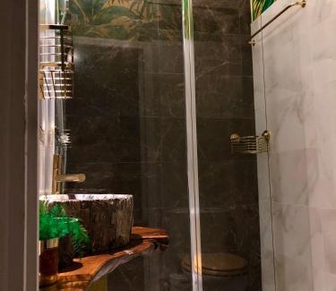 Strasbourg -Saint-Denis Apartment | Appartement charmant Centre de Paris