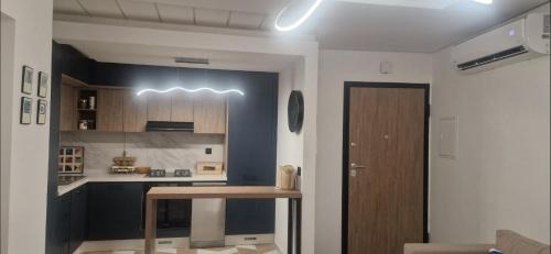 Chott Mariem Apartment | Appartement Chott Meriam Vue Mer Evasion et Sérénité