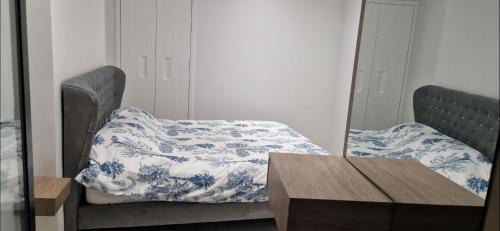 Chott Mariem Apartment | Appartement Chott Meriam Vue Mer Evasion et Sérénité