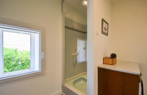 Bezouce Apartment | Appartement Climatisé Bezouce