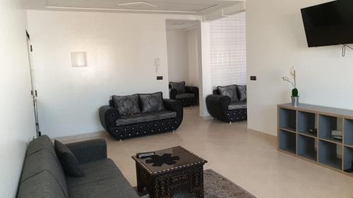 Saidia Apartment | Appartement cocooning à saidia proche toutes commodités