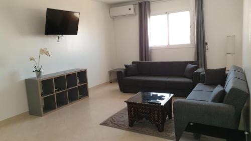 Saidia Apartment | Appartement cocooning à saidia proche toutes commodités
