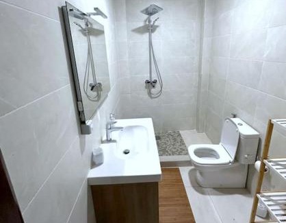 Ngor Apartment | Appartement COSY à Ngor Almadies