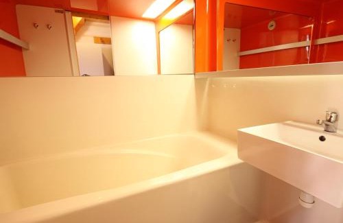 Vallandry Apartment | Appartement cosy 2 pièces, 5 pers, balcon sud, centre station, proche pistes et commerces - FR-1-411-364