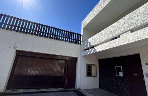 Megeve Apartment | Appartement cosy 2 pièces avec balcon, proche centre et télécabine, piscine et tennis en été - FR-1-597-20