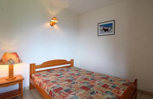 Termignon Apartment | Appartement cosy 6 pers avec balcon, draps et Wifi inclus, à Termignon-Val Cenis - FR-1-508-1