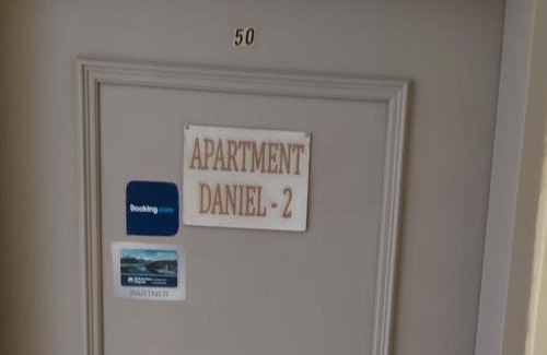 Kaprun Apartment | Appartement Daniel 2 Kaprun-SUMMER CARD INCLUDED
