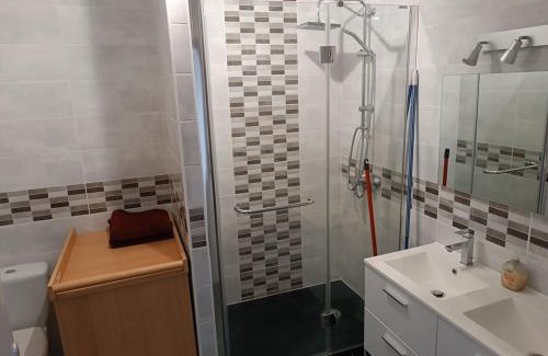 Menat Apartment | Appartement dans les Gorges de la Sioule proche rivière