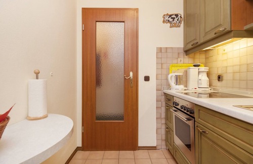 Aschau im Chiemgau Apartment | Appartement Nr. 15, ein Extra Zirben-schlafzimmer 43 qm und Süd-balkon