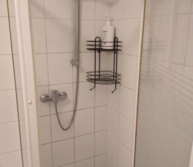 Freudenburg Apartment | Appartement