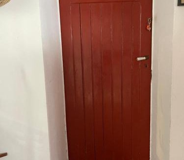 Ciboure Apartment | Appartement en rez de jardin