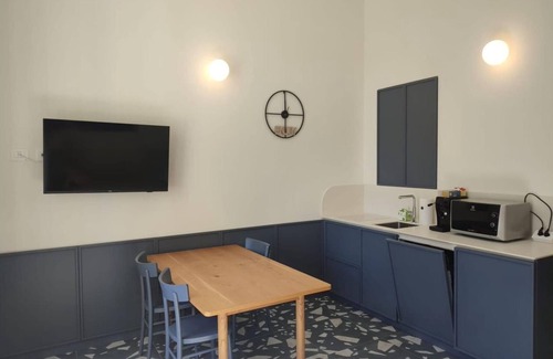 Alassio Apartment | Appartement für Familien in Alassio