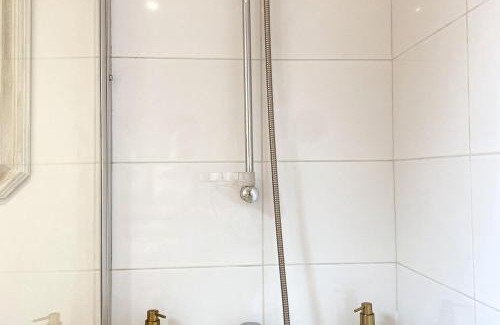 Lille Centre Ville Apartment | Appartement F3 & Solferino