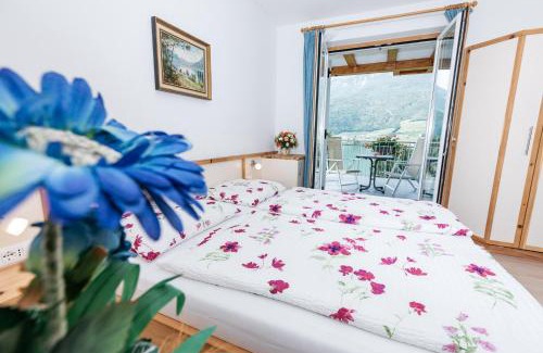 Campi al Lago Bed & Breakfast | Appartement Florian