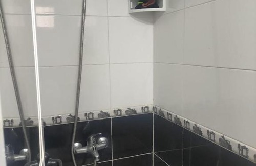Fnideq Apartment | Appartement Fnideq