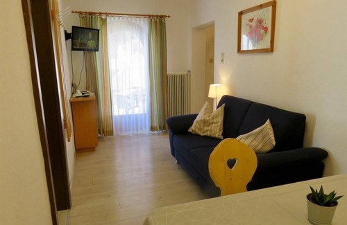 Hinterstoder Other | Appartement Großer Priel - Berghof Sturmgut