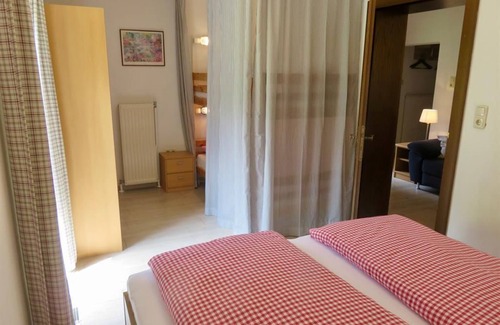 Hinterstoder Other | Appartement Großer Priel - Berghof Sturmgut