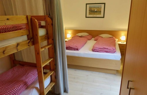Hinterstoder Other | Appartement Großer Priel - Berghof Sturmgut
