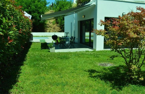 Guethary Apartment | Appartement Guéthary, 3 pièces, 4 personnes - FR-1-248-84