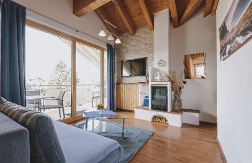 Schuttdorf Apartment | Appartement Haus Elise by we rent, SUMMERCARD INCLUDED