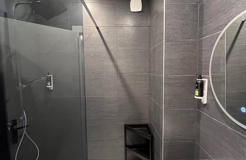 Mulhouse Apartment | Appartement Hyper Centre - Super Confort