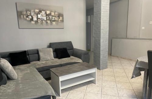 Centre Apartment | Appartement hyper centre