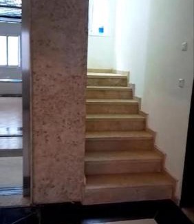 Hay Al Matar Apartment | Appartement in Nador
