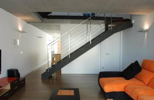 Son Baulo Apartment | Appartement in Son Baulo mit Terrasse