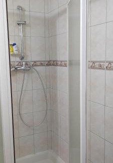 Mathay Apartment | appartement indépendant privé