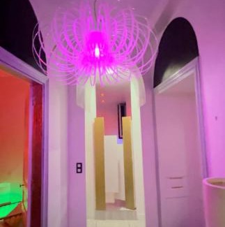 Centre Sud Apartment | Appartement & Jacuzzi - Mini-Bar - 6 pers - dijon hyper centre