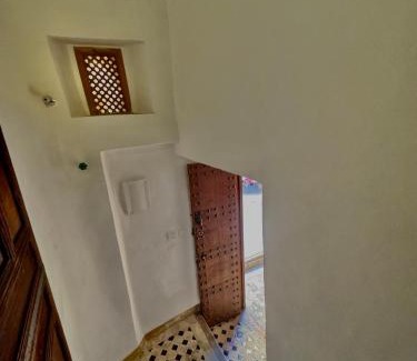 Talaa Apartment | Appartement khmissa