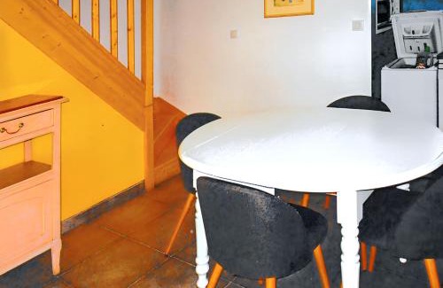 Lancon-Provence Apartment | Appartement lumineux à Lançon-Provence, piscine partagée