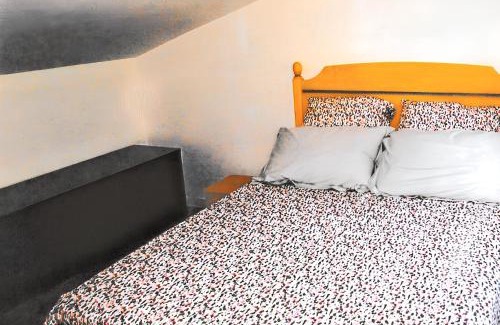 Lancon-Provence Apartment | Appartement lumineux à Lançon-Provence, piscine partagée