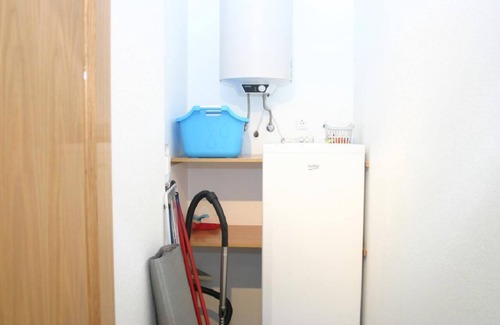 Alporchinhos Apartment | Appartement Lumineux