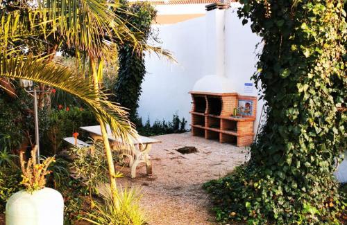 Foz do Arelho Apartment | Appartement luxueux - Vue magnifique, piscine, balcon - Parking