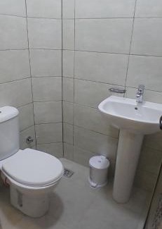 Afourer Apartment | Appartement