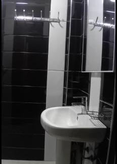 Afourer Apartment | Appartement