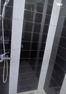 Afourer Apartment | Appartement