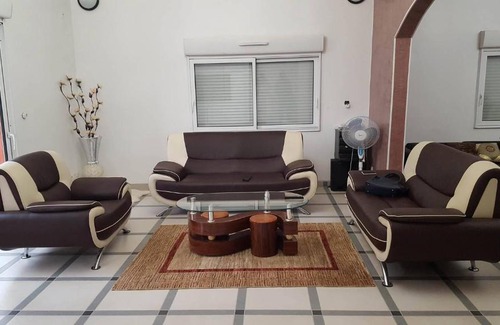 Ouakam Apartment | Appartement Mamelles