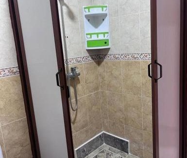 Sidi Bouzid Apartment | Appartement meublé à Sidi Bouzid