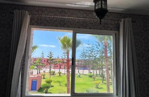 Sidi Bouzid Apartment | Appartement meublé à Sidi Bouzid