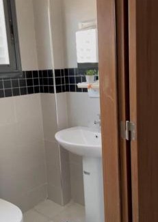 Point E Apartment | Appartement meublé F4