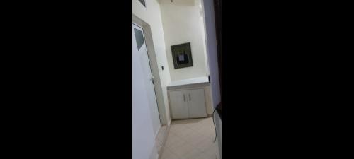 Agadir Apartment | Appartement meublé près du grand souk Elhad