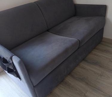 Biver Apartment | Appartement mignon