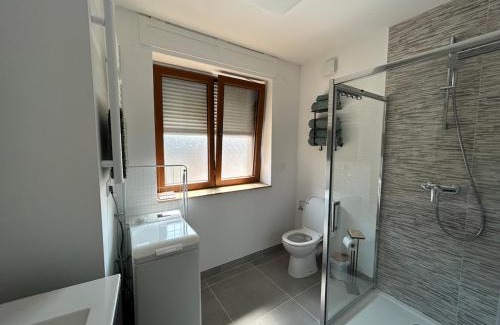 Folkling Apartment | Appartement moderne 40m2 01