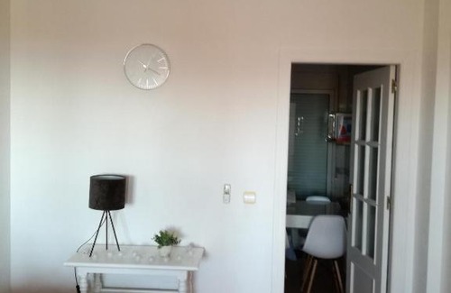 Mojacar Apartment | Appartement Mojacar Playa Marina de la Torre
